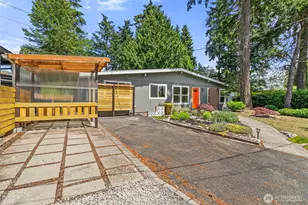 28802 39th Ave S, Auburn, WA 98001 - Photo 4