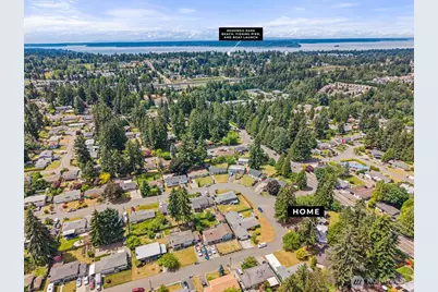 28802 39th Avenue S, Auburn, WA 98001 - Photo 40