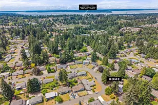 28802 39th Ave S, Auburn, WA 98001 - Photo 40