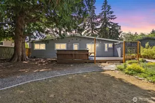28802 39th Ave S, Auburn, WA 98001 - Photo 32
