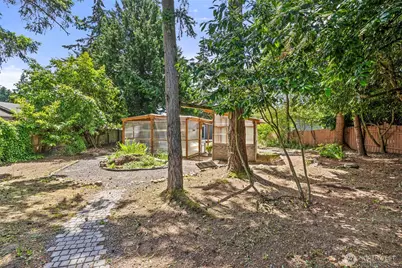 28802 39th Avenue S, Auburn, WA 98001 - Photo 36