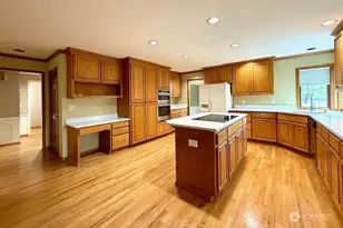 22623 SE 47th Ct, Sammamish, WA 98075 - Photo 10