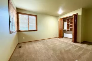 22623 SE 47th Ct, Sammamish, WA 98075 - Photo 24