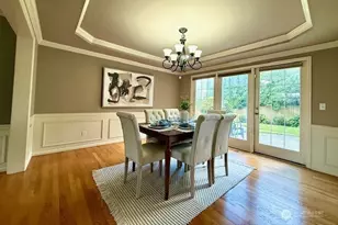 22623 SE 47th Ct, Sammamish, WA 98075 - Photo 8