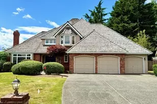 22623 SE 47th Ct, Sammamish, WA 98075 - Photo 1