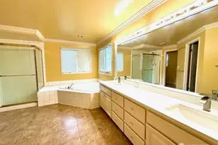 22623 SE 47th Ct, Sammamish, WA 98075 - Photo 20