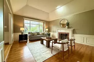 22623 SE 47th Ct, Sammamish, WA 98075 - Photo 6