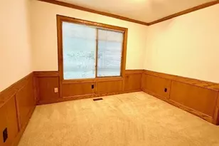 22623 SE 47th Ct, Sammamish, WA 98075 - Photo 14