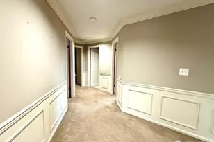 22623 SE 47th Ct, Sammamish, WA 98075 - Photo 22