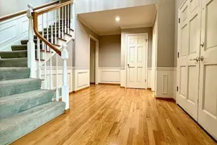 22623 SE 47th Ct, Sammamish, WA 98075 - Photo 4