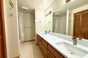 22623 SE 47th Ct, Sammamish, WA 98075 - Photo 26