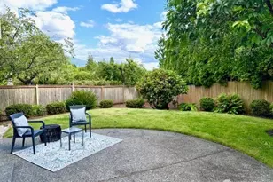 22623 SE 47th Ct, Sammamish, WA 98075 - Photo 28