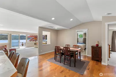 6222 Illahee Road NE, Bremerton, WA 98311 - Photo 22