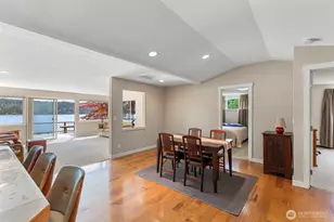 6222 Illahee Road NE, Bremerton, WA 98311 - Photo 22