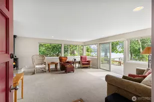6222 Illahee Road NE, Bremerton, WA 98311 - Photo 14