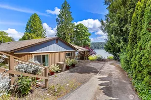 6222 Illahee Road NE, Bremerton, WA 98311 - Photo 34
