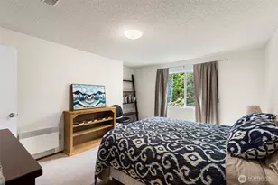 6222 Illahee Road NE, Bremerton, WA 98311 - Photo 28