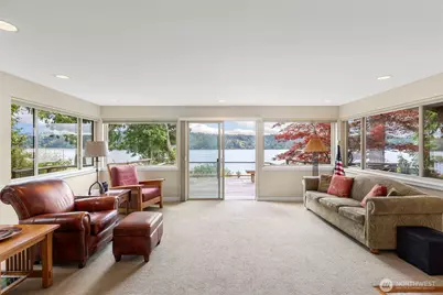 6222 Illahee Road NE, Bremerton, WA 98311 - Photo 4