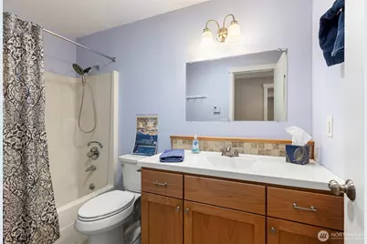 6222 Illahee Road NE, Bremerton, WA 98311 - Photo 20