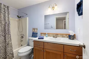 6222 Illahee Road NE, Bremerton, WA 98311 - Photo 20