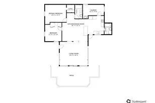 6222 Illahee Road NE, Bremerton, WA 98311 - Photo 40