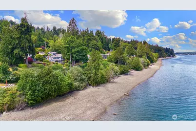 6222 Illahee Road NE, Bremerton, WA 98311 - Photo 38