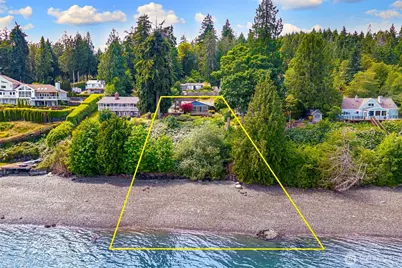 6222 Illahee Road NE, Bremerton, WA 98311 - Photo 10