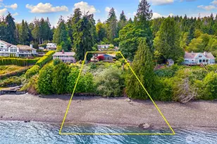 6222 Illahee Road NE, Bremerton, WA 98311 - Photo 10