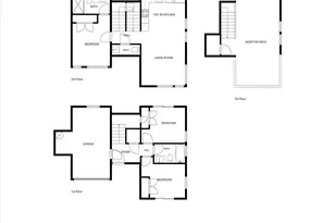 2712 58th Ave SW, Seattle, WA 98116 - Photo 32