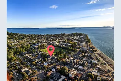 2712 58th Avenue SW, Seattle, WA 98116 - Photo 30
