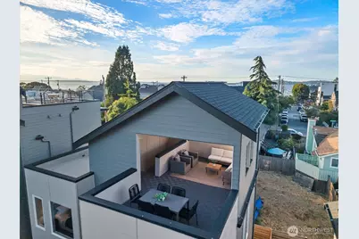 2712 58th Avenue SW, Seattle, WA 98116 - Photo 22