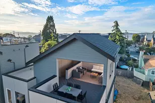 2712 58th Ave SW, Seattle, WA 98116 - Photo 22