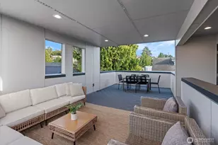 2712 58th Ave SW, Seattle, WA 98116 - Photo 26