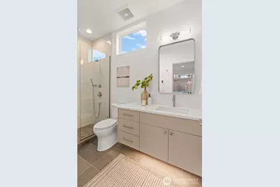 2712 58th Avenue SW, Seattle, WA 98116 - Photo 20