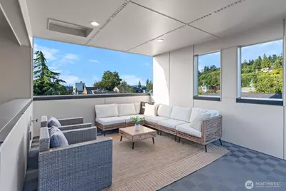 2712 58th Avenue SW, Seattle, WA 98116 - Photo 24