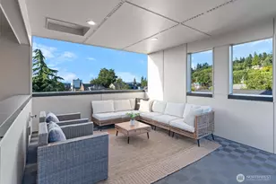 2712 58th Ave SW, Seattle, WA 98116 - Photo 24