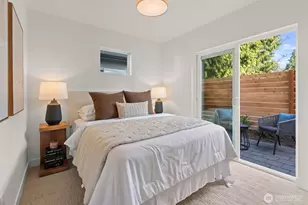 2712 58th Ave SW, Seattle, WA 98116 - Photo 4
