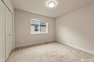11818 179th Pl NE, Redmond, WA 98052 - Photo 24