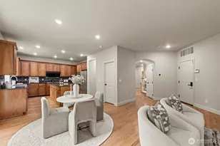 11818 179th Pl NE, Redmond, WA 98052 - Photo 6