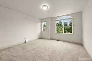 11818 179th Pl NE, Redmond, WA 98052 - Photo 26