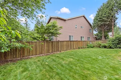 11818 179th Place NE, Redmond, WA 98052 - Photo 30