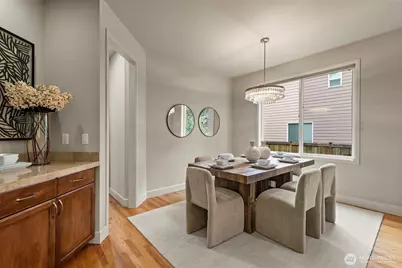 11818 179th Place NE, Redmond, WA 98052 - Photo 12