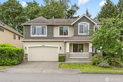 11818 179th Place NE, Redmond, WA 98052 - Photo 2