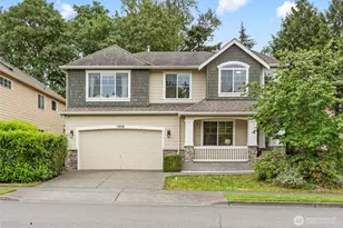 11818 179th Pl NE, Redmond, WA 98052 - Photo 2