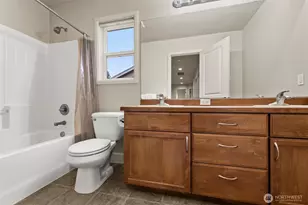 11818 179th Pl NE, Redmond, WA 98052 - Photo 28