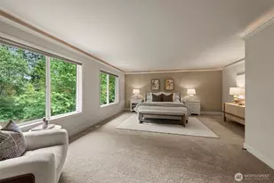 11818 179th Pl NE, Redmond, WA 98052 - Photo 16