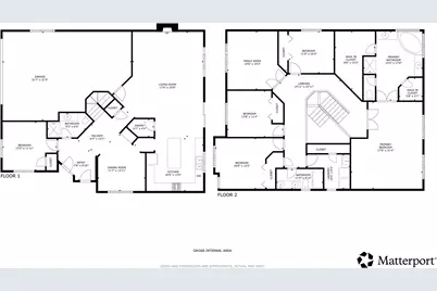 11818 179th Place NE, Redmond, WA 98052 - Photo 32