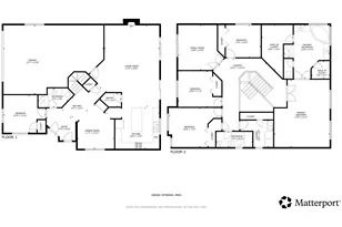 11818 179th Pl NE, Redmond, WA 98052 - Photo 32
