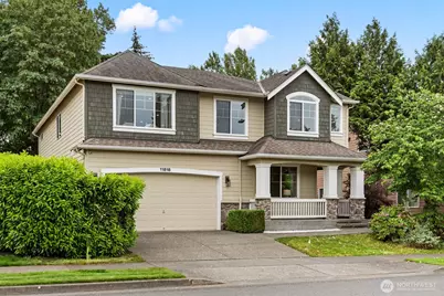 11818 179th Place NE, Redmond, WA 98052 - Photo 1