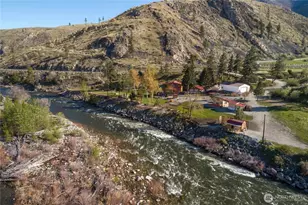540 Hwy 153, Pateros, WA 98846 - Photo 28